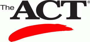 Test Optional Colleges, Test Optional Schools, Schools That Are Test Optional